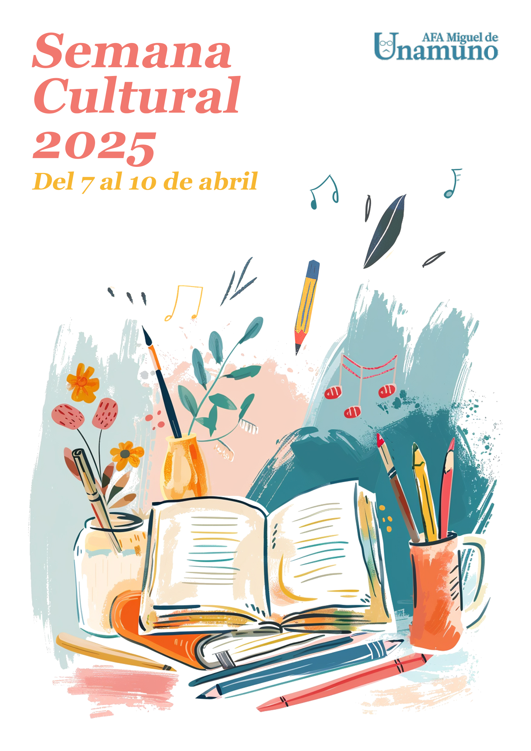 cartel sem cult 25