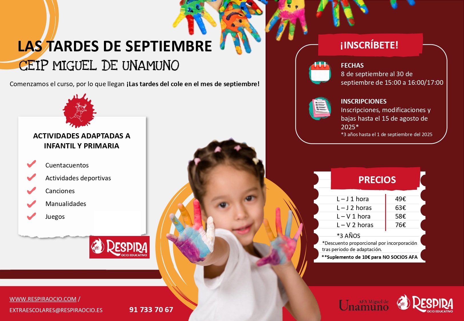 TardesSeptiembre_RespiraOcio_NOQR